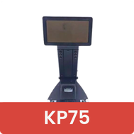 KP75
